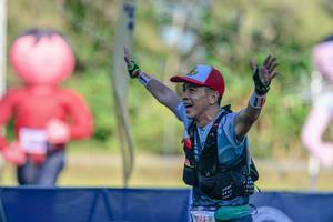 BIB: 
                            <button type="button" onclick="openModal(26591389)" class="btn btn-primary btn-sm float-right btn-popup" data-toggle="modal" data-target=".modal-high-quality">
                        <i class="fas fa-shopping-cart"></i> Add to Cart
                    </button>
                                            <button type="button" onclick="isThisMe(26591389, true)" class="btn btn-success btn-sm float-right btn-popup btn-isme hidden" data-toggle="tooltip" data-placement="bottom" title="นี่คือรูปของคุณใช่ไหม คลิกที่นี่เพื่อเอาเข้าอัลบั้ม">
                        <i class="fas fa-plus"></i> Add to album
                    </button>
                    <button type="button" onclick="isThisMe(26591389, false)" class="btn btn-warning btn-sm float-right btn-popup btn-isnotme hidden">
                        <i class="fas fa-ban"></i> Remove from album
                    </button>